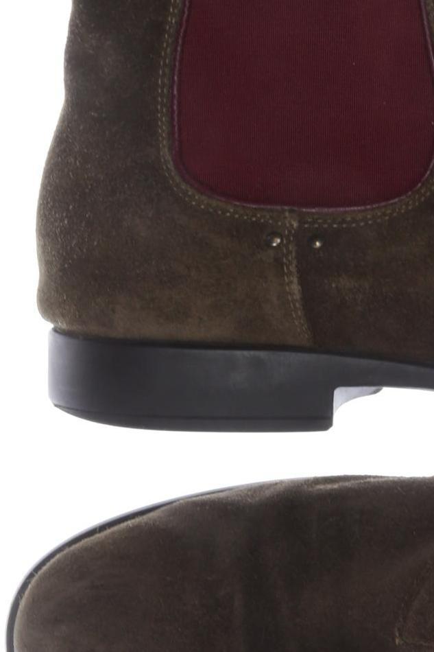 geox-herren-stiefel-braun-ce3046ee-659e-4494-b55a-4f8e47dd3a67-image-1