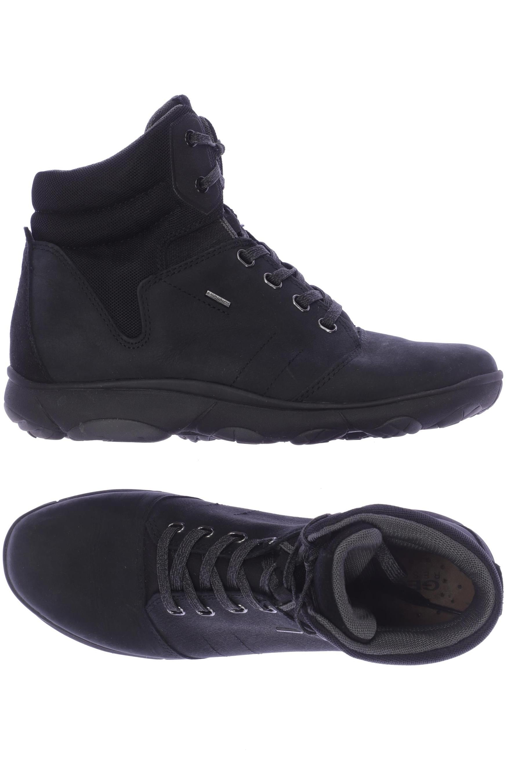 geox-herren-stiefel-schwarz-b266cbbe-7717-41ce-bc9e-d2e556ddf4d8-image-0