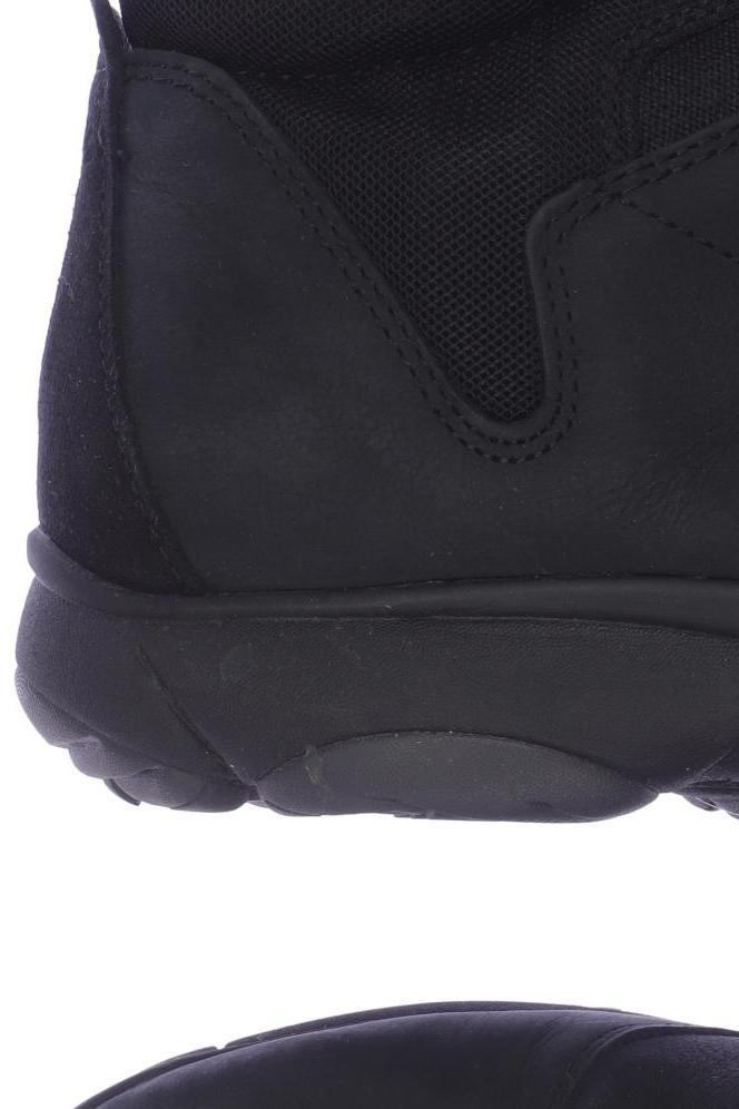 geox-herren-stiefel-schwarz-b266cbbe-7717-41ce-bc9e-d2e556ddf4d8-image-1