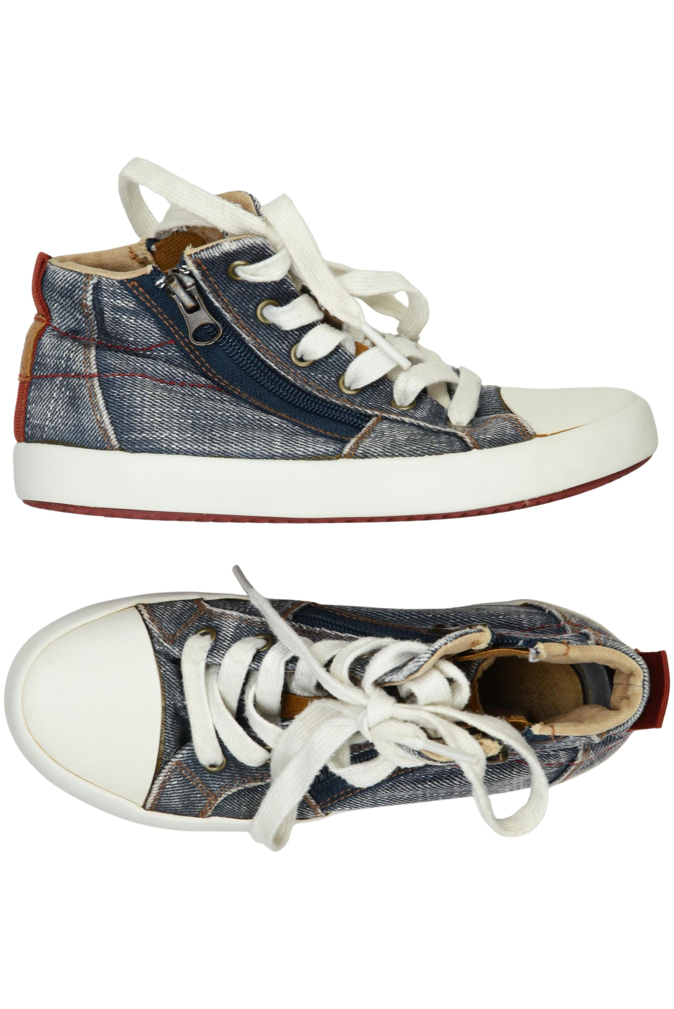 geox-jungen-kinderschuh-blau-ff42f927-530b-4604-bd5e-242cf035b0ae-image-0