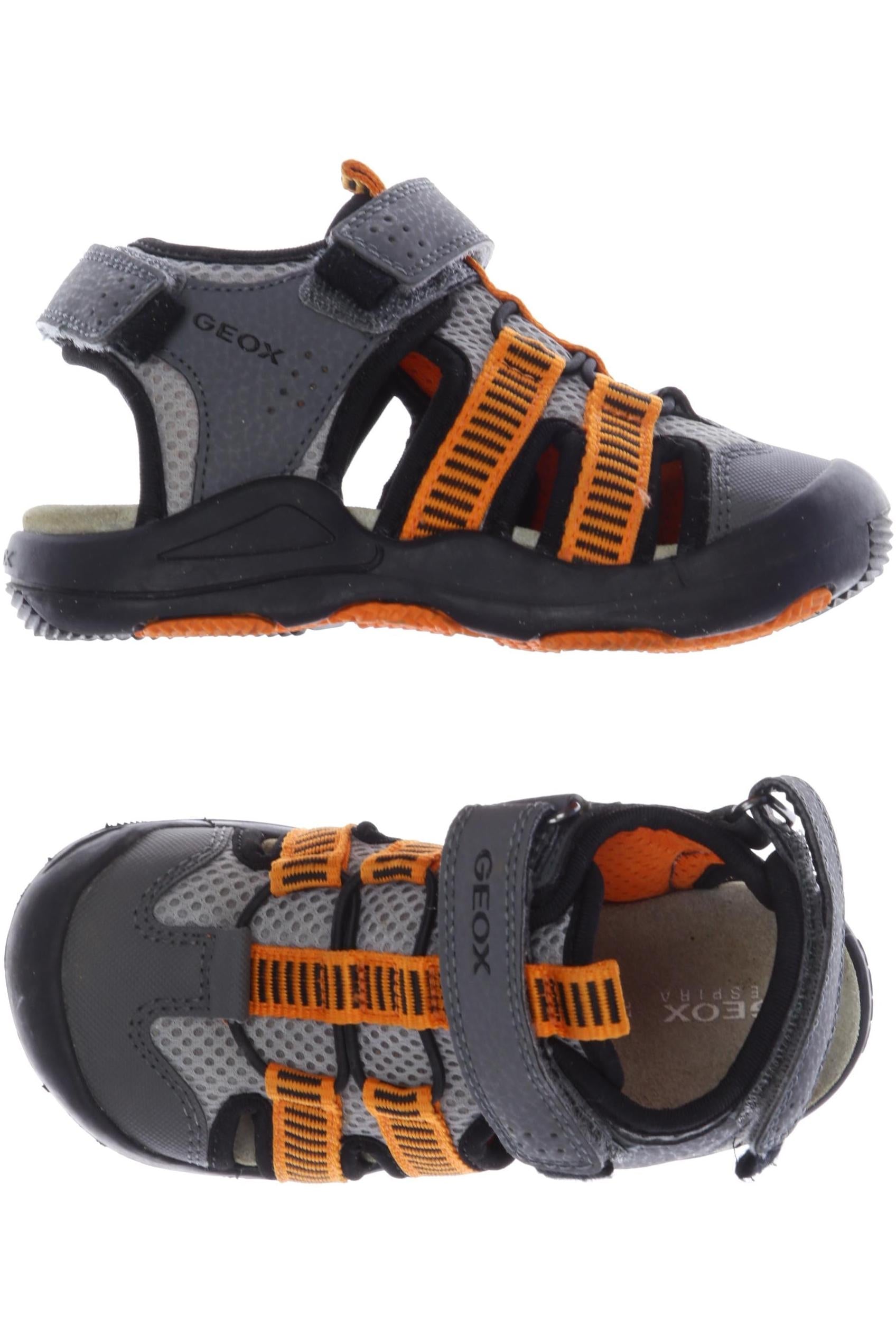 geox-jungen-kinderschuh-grau-20658a56-ba69-418b-98fd-a43349d935c4-image-0