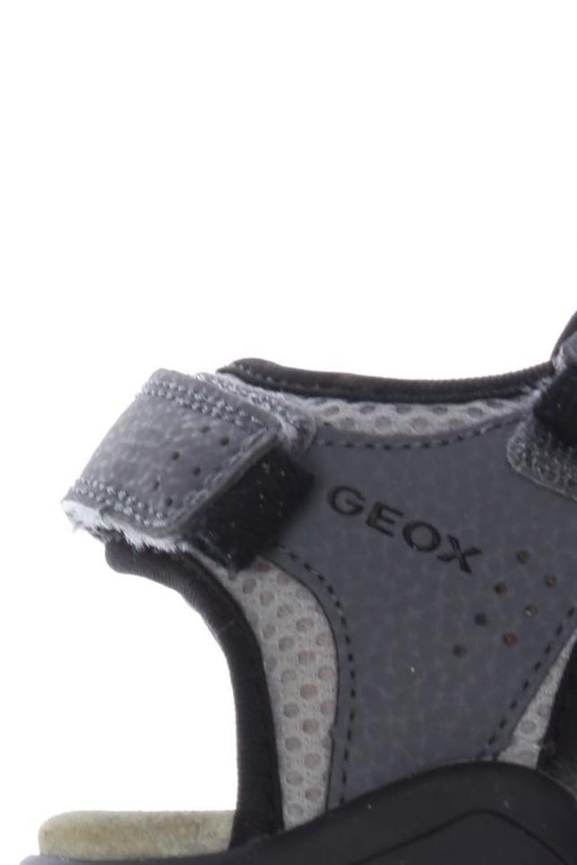 geox-jungen-kinderschuh-grau-20658a56-ba69-418b-98fd-a43349d935c4-image-1