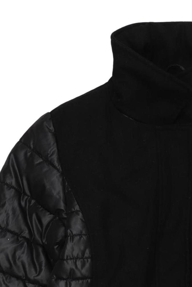 geox-madchen-jacke-oder-mantel-schwarz-fb84c323-c64f-4a3f-9d32-f4d563fa9b09-image-1