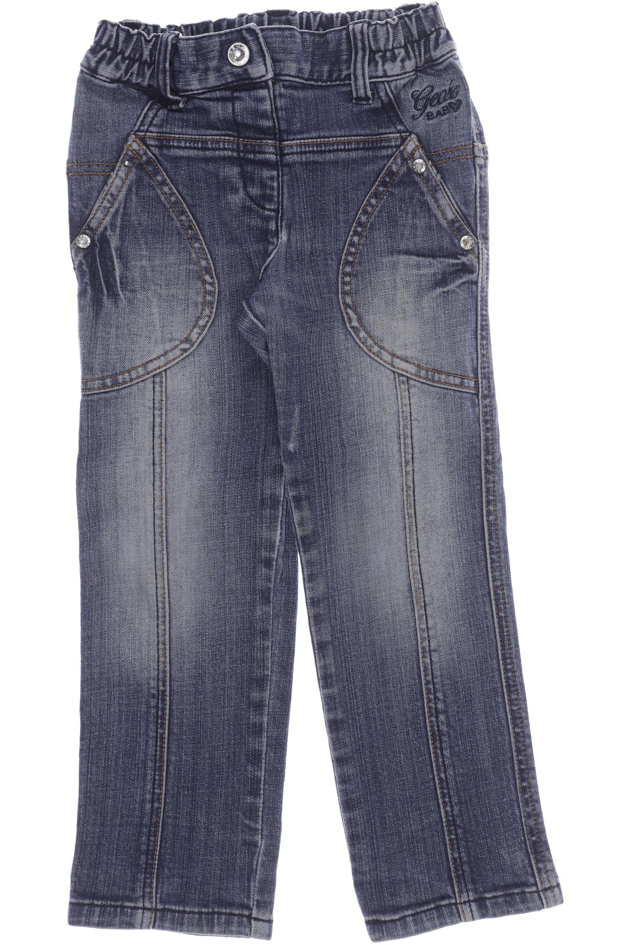 geox-madchen-jeans-blau-d6e4de40-f067-4455-bfc3-ce2535220584-image-0