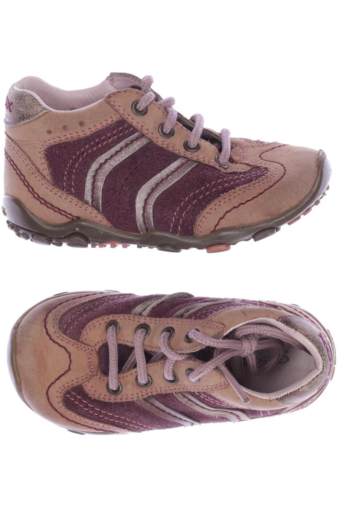 geox-madchen-kinderschuh-beige-59512552-4b58-48b0-bef7-4f4f070b4bd4-image-0