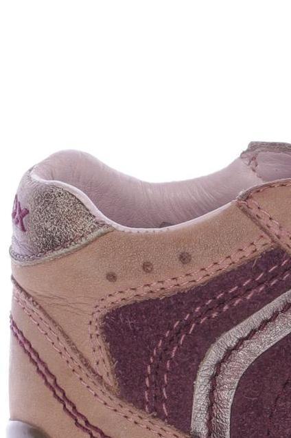 geox-madchen-kinderschuh-beige-59512552-4b58-48b0-bef7-4f4f070b4bd4-image-1