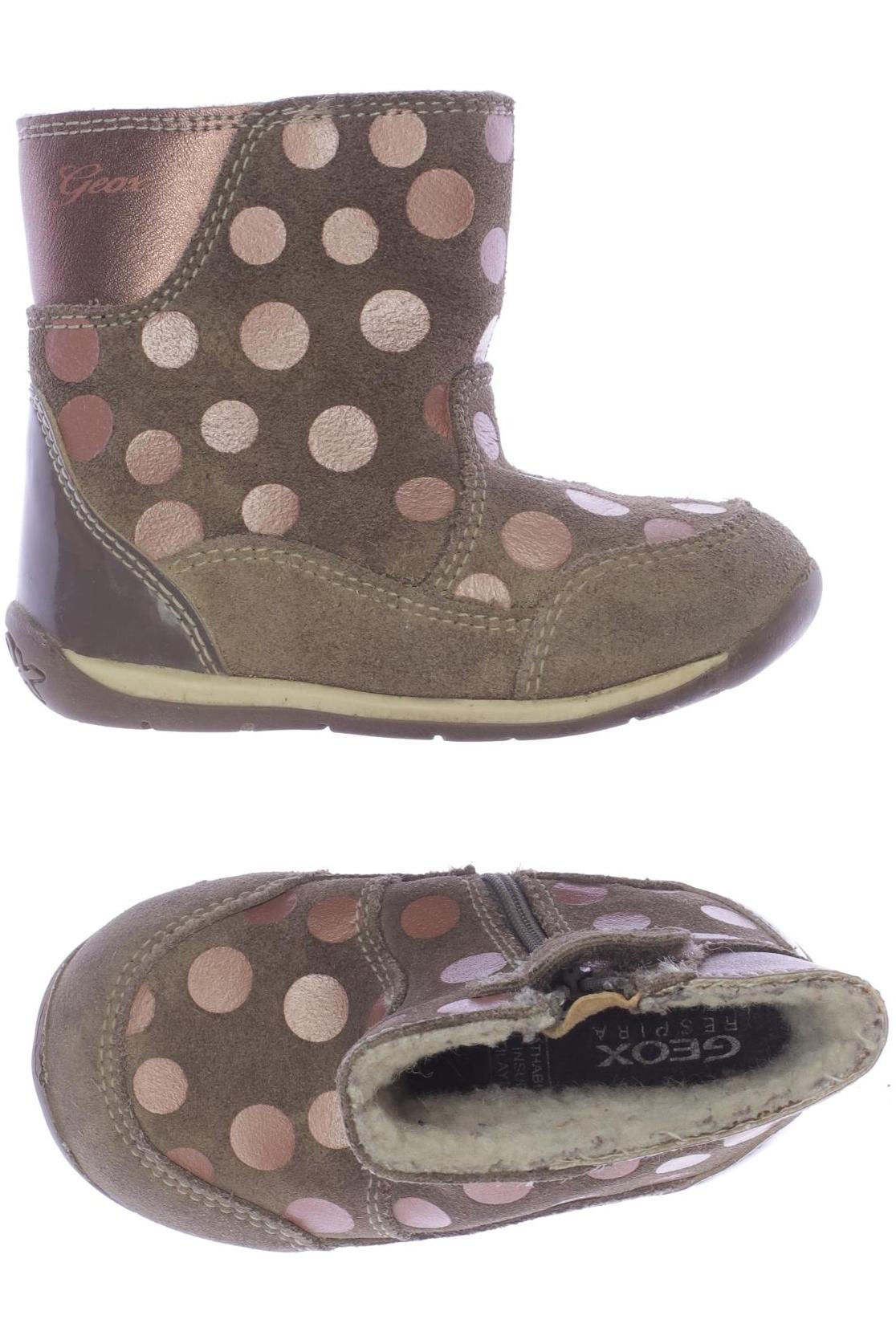 geox-madchen-kinderschuh-braun-4e092d99-545d-4953-a774-7440c51bd164-image-0