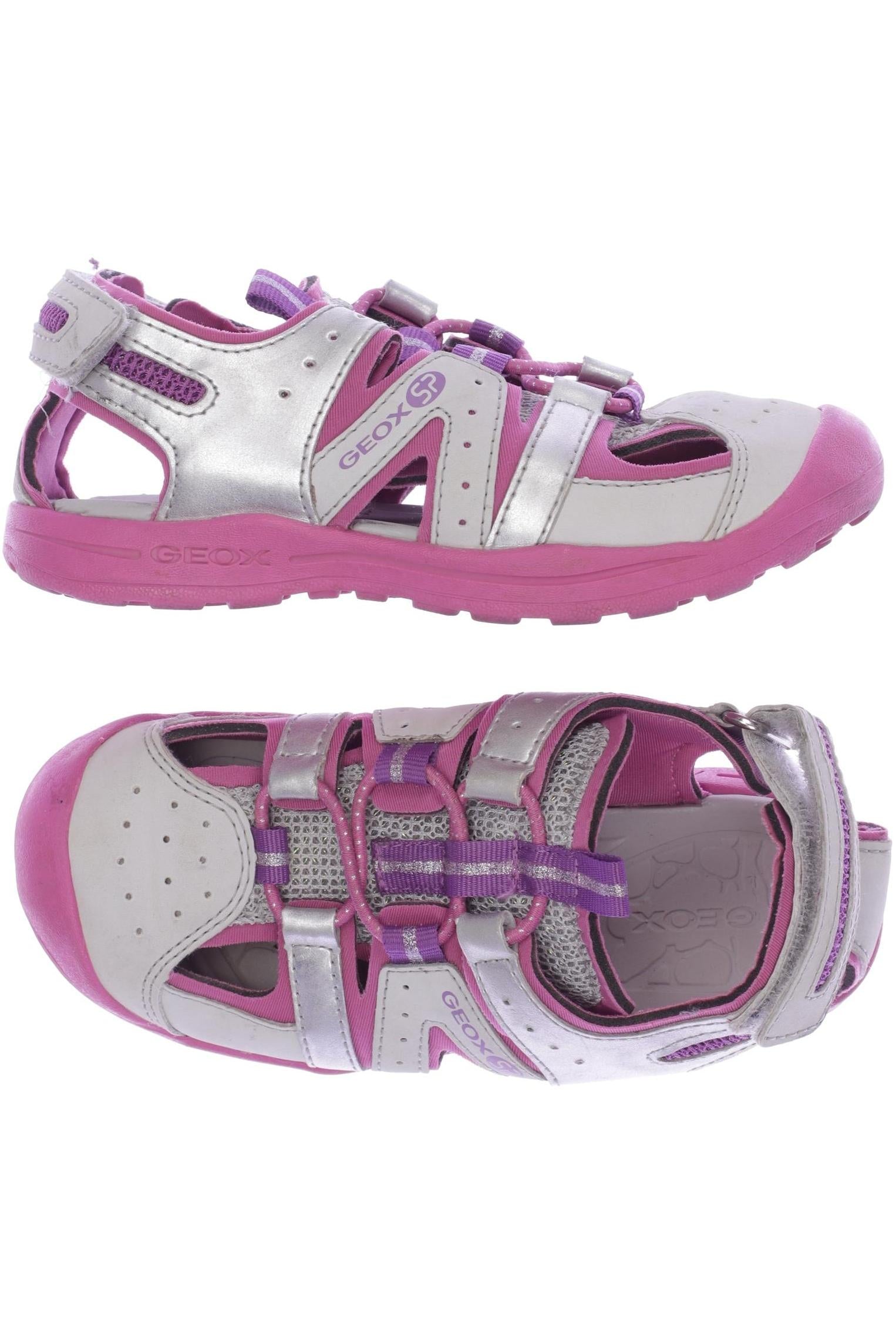 geox-madchen-kinderschuh-grau-7c54dbec-51c3-44c8-95d4-d3f4799eb24c-image-0
