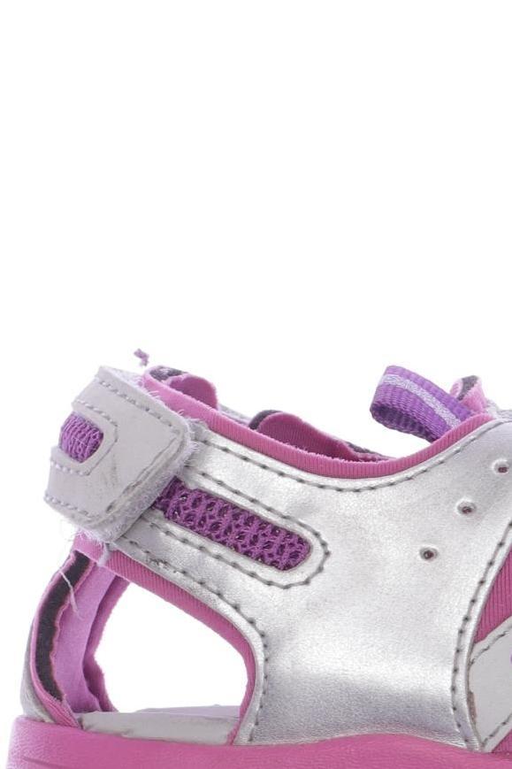 geox-madchen-kinderschuh-grau-7c54dbec-51c3-44c8-95d4-d3f4799eb24c-image-1
