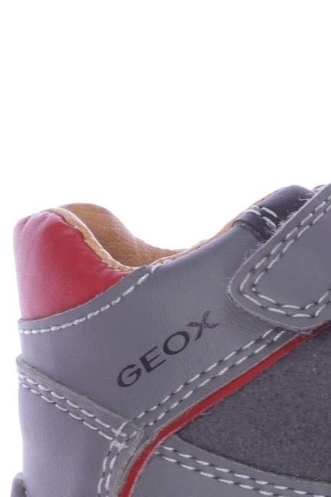 geox-madchen-kinderschuh-grau-ddf7b342-1655-44fb-b9fd-38ed2537fe2a-image-1
