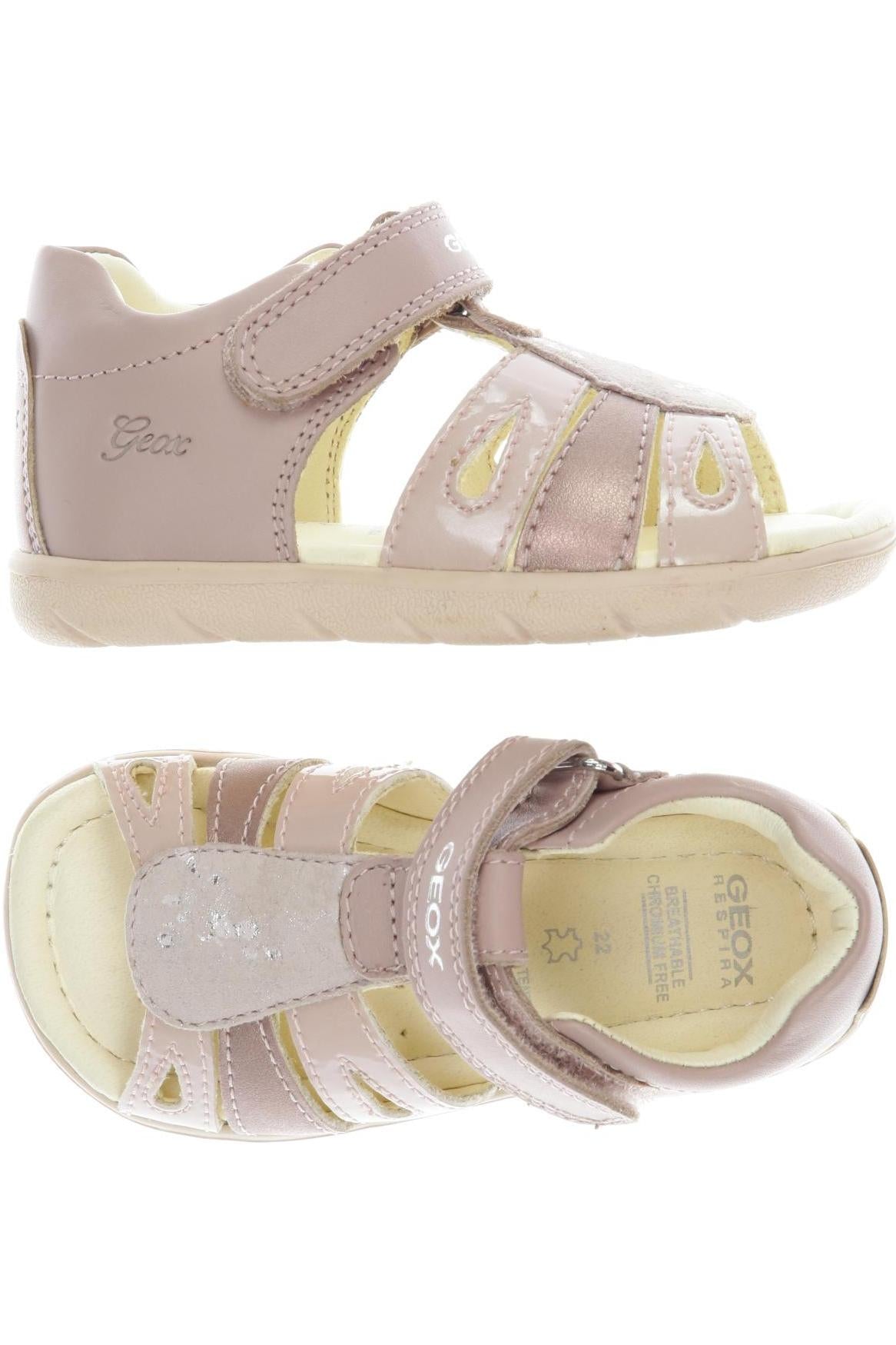 geox-madchen-kinderschuh-pink-55eafd5c-32ff-4324-845c-0df982a1cf8c-image-0