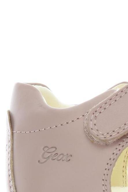 geox-madchen-kinderschuh-pink-55eafd5c-32ff-4324-845c-0df982a1cf8c-image-1