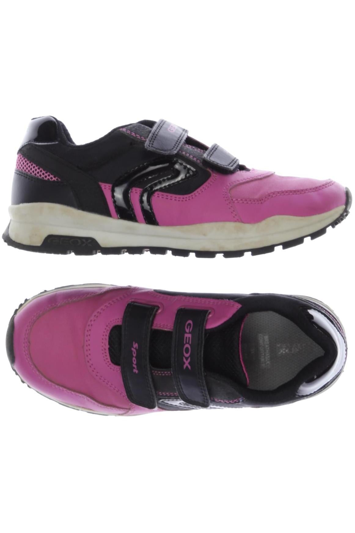 geox-madchen-kinderschuh-pink-56bea91e-8e7c-420e-94b1-59df9f6d7507-image-0