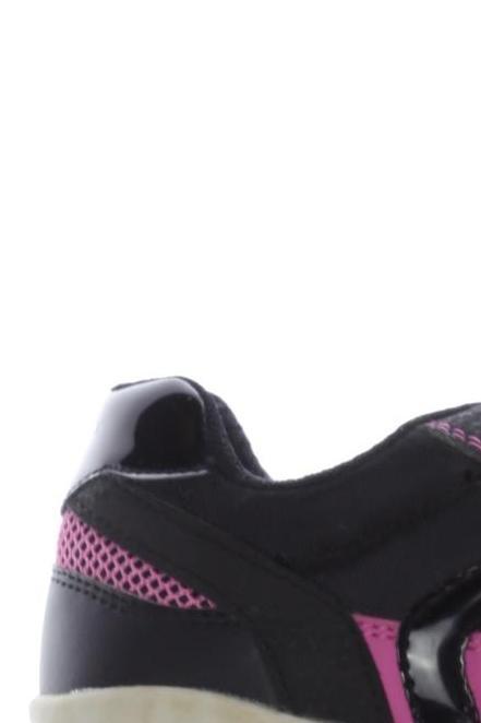 geox-madchen-kinderschuh-pink-56bea91e-8e7c-420e-94b1-59df9f6d7507-image-1