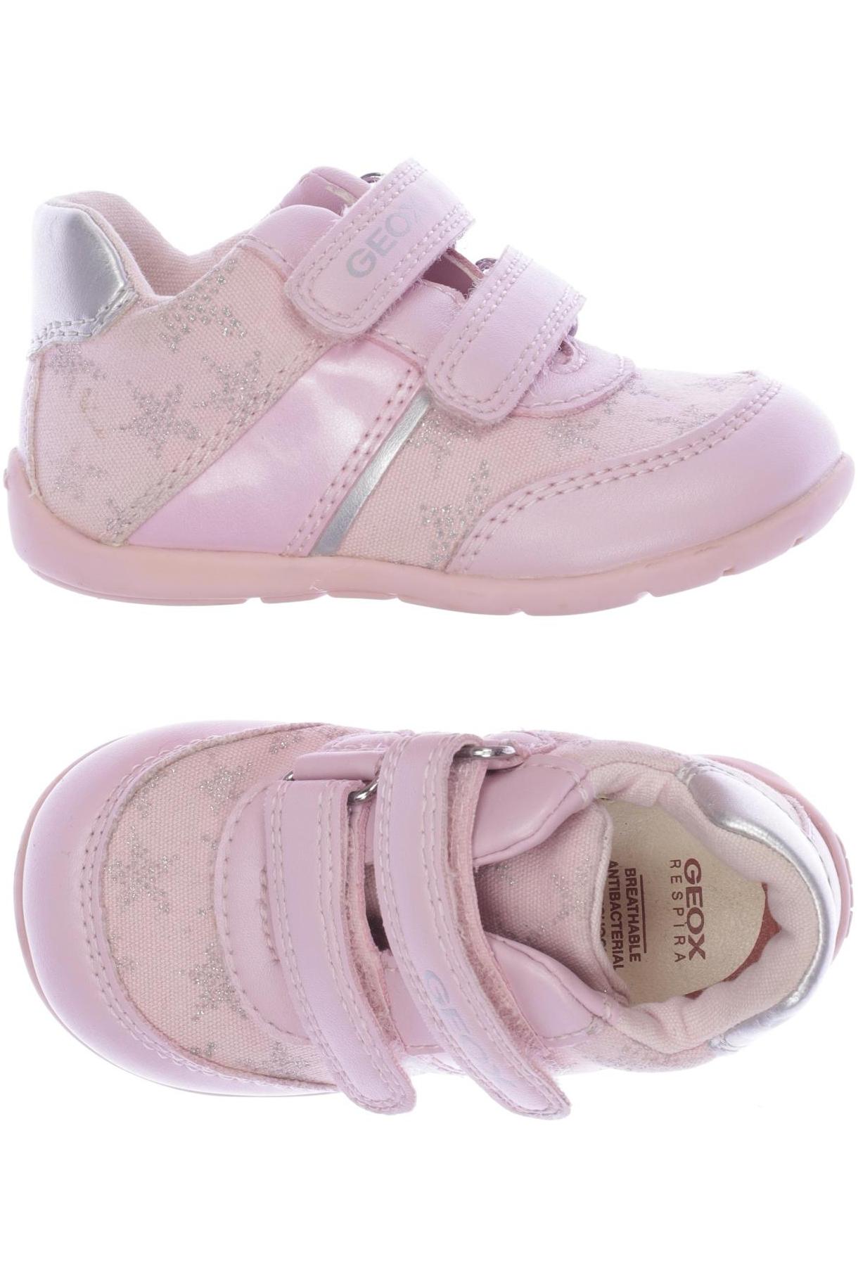 geox-madchen-kinderschuh-pink-66fd192f-1869-4a64-aad0-cf44c5a63d8e-image-0