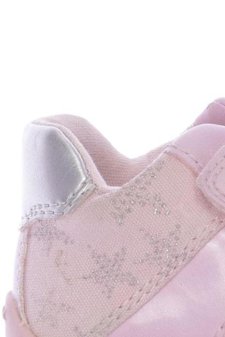 geox-madchen-kinderschuh-pink-66fd192f-1869-4a64-aad0-cf44c5a63d8e-image-1