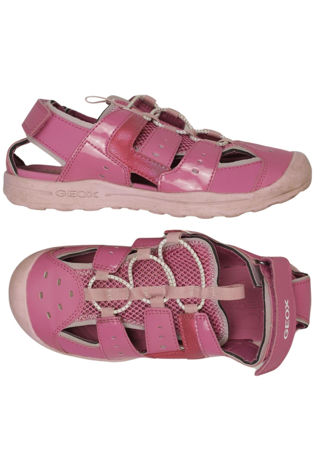 geox-madchen-kinderschuh-pink-904b9403-b817-4f08-a66f-0e64696a34ad-image-0