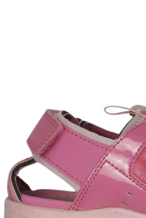 geox-madchen-kinderschuh-pink-904b9403-b817-4f08-a66f-0e64696a34ad-image-1