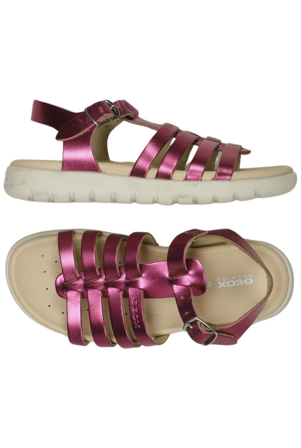 geox-madchen-kinderschuh-pink-f05f91df-60ab-4164-a5de-037c4f0f9cf8-image-0