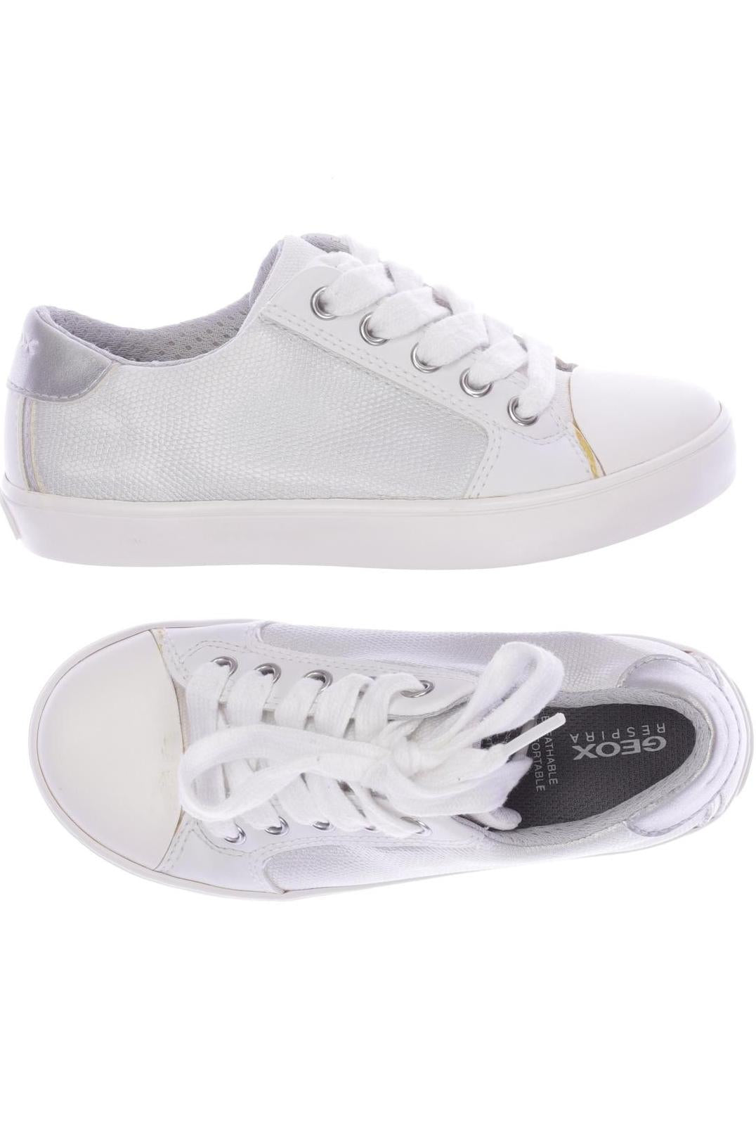 geox-madchen-kinderschuh-weiss-5c78e46a-294c-4734-8bda-5341fe59b8fd-image-0