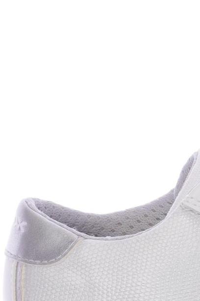 geox-madchen-kinderschuh-weiss-5c78e46a-294c-4734-8bda-5341fe59b8fd-image-1