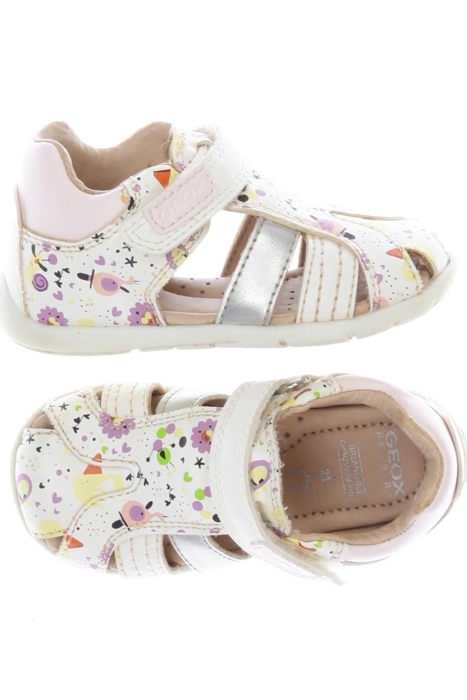 geox-madchen-kinderschuh-weiss-fced3799-4b63-44b6-a50a-83949701d5e8-image-0