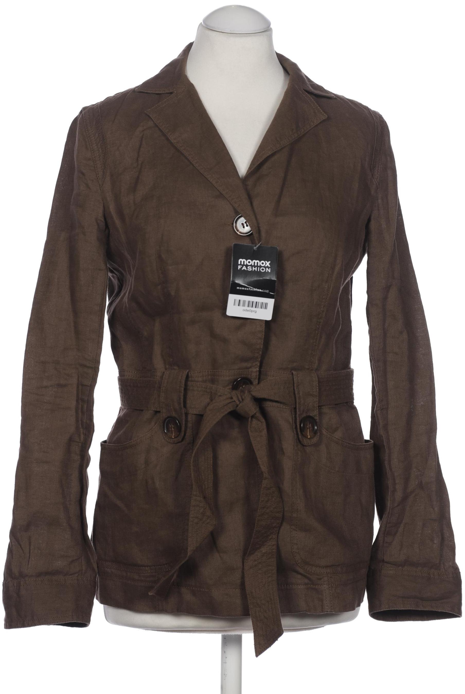 gerard-darel-damen-blazer-braun-3329a4d1-eeca-40a6-bcc8-3cefd342d107-image-0