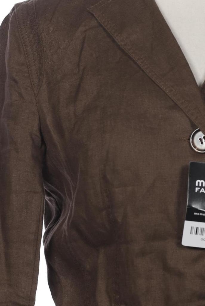 gerard-darel-damen-blazer-braun-3329a4d1-eeca-40a6-bcc8-3cefd342d107-image-2