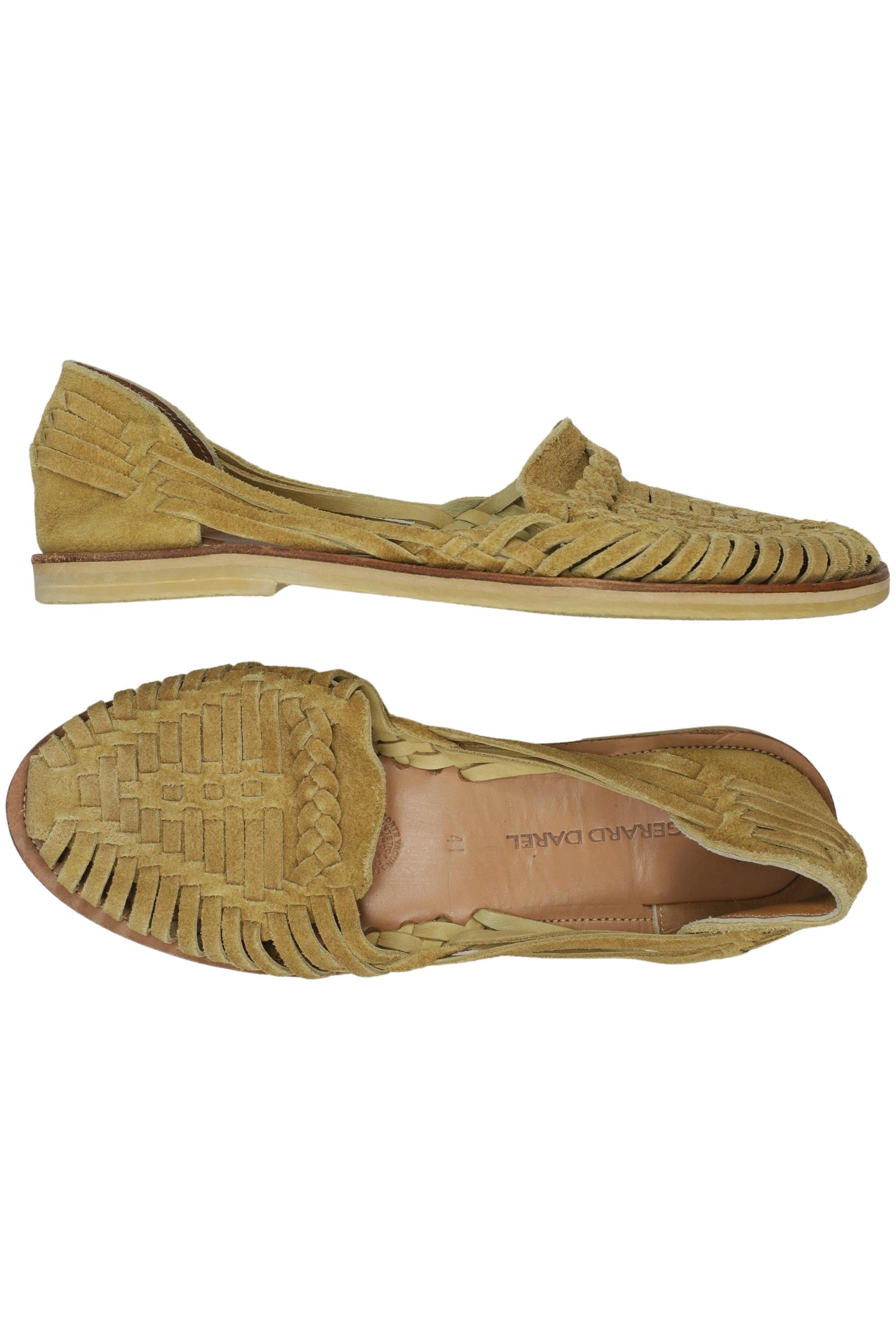 gerard-darel-damen-halbschuh-beige-da93760f-a68f-4156-9613-5a39454e31f2-image-0