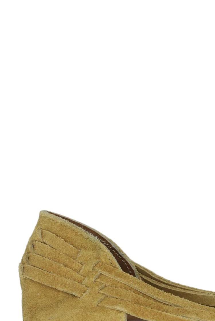 gerard-darel-damen-halbschuh-beige-da93760f-a68f-4156-9613-5a39454e31f2-image-1