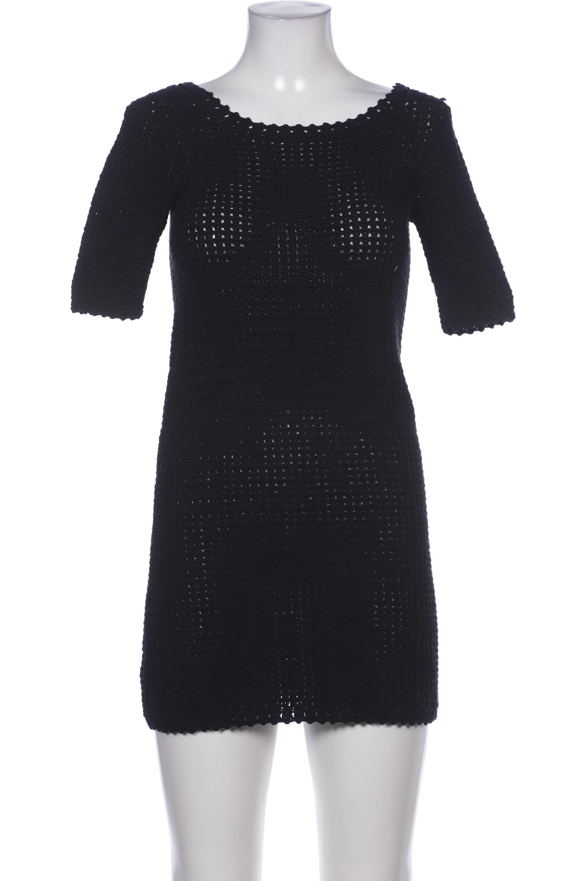 gerard-darel-damen-kleid-schwarz-a3c5c7c9-de08-44e9-ac0a-d5e8c70bd3ea-image-0