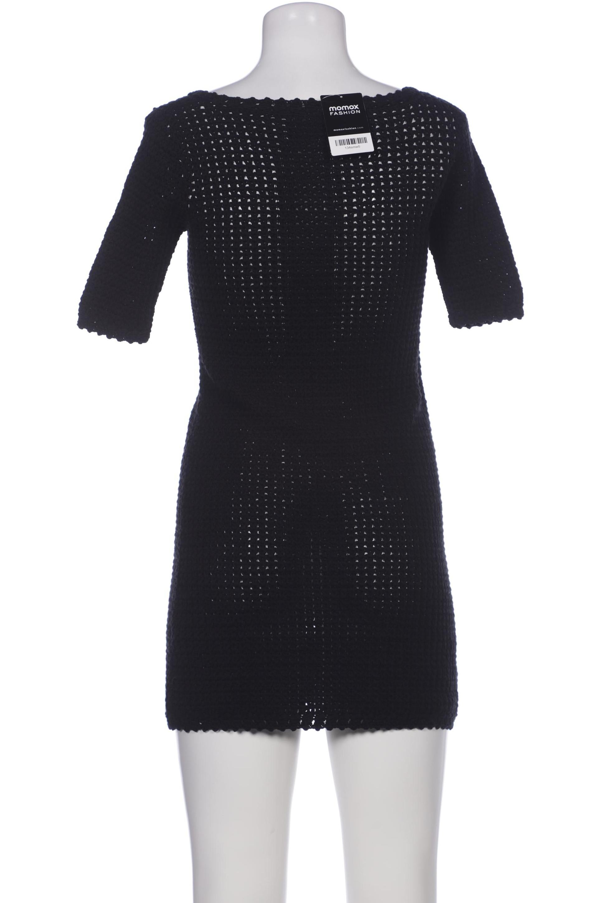gerard-darel-damen-kleid-schwarz-a3c5c7c9-de08-44e9-ac0a-d5e8c70bd3ea-image-1