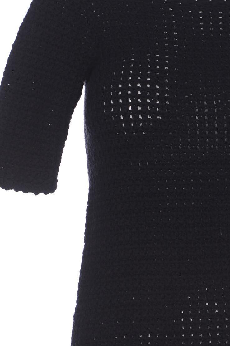 gerard-darel-damen-kleid-schwarz-a3c5c7c9-de08-44e9-ac0a-d5e8c70bd3ea-image-2