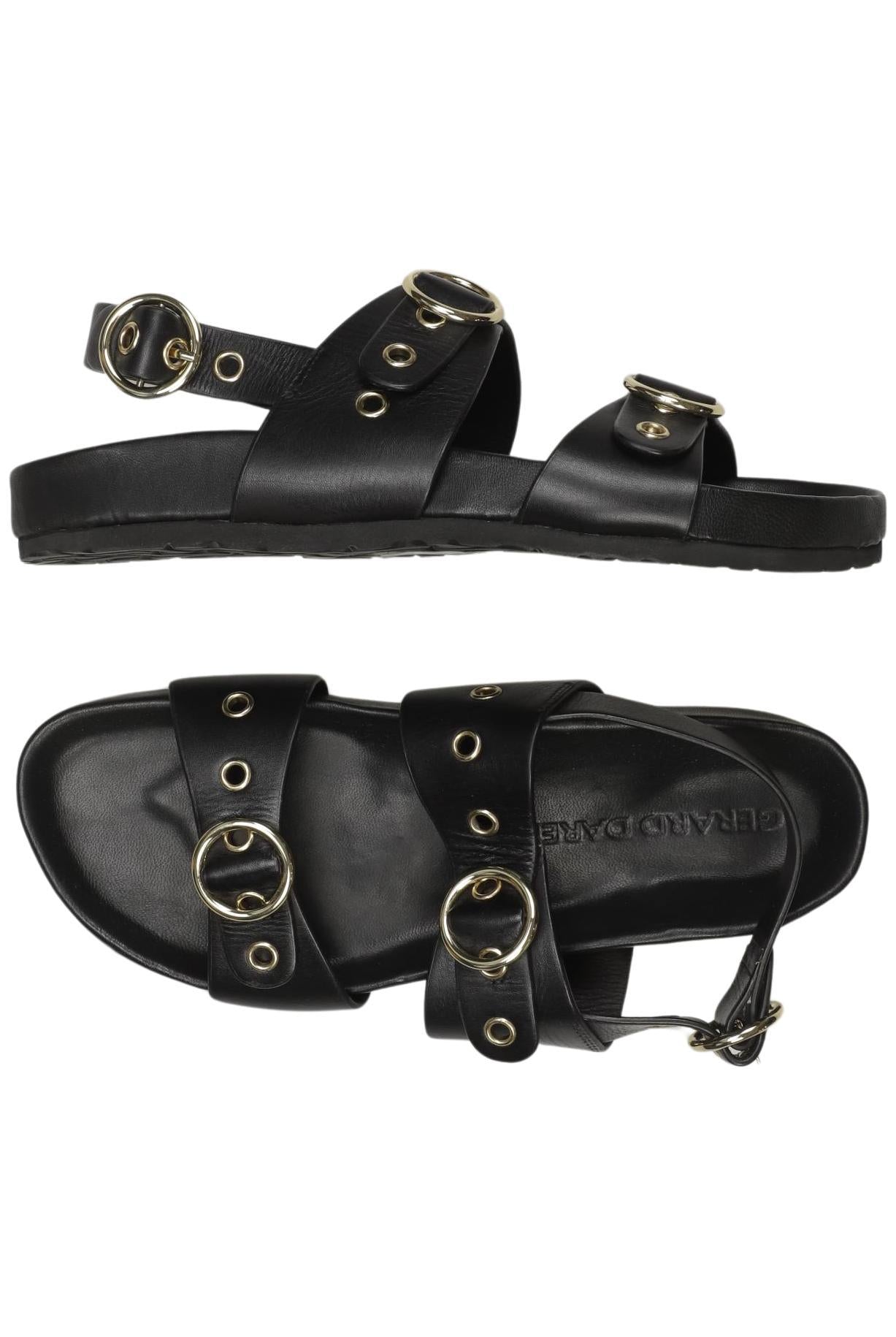 gerard-darel-damen-sandalen-schwarz-bc68890a-4fc7-48db-818f-708c5d37c653-image-0