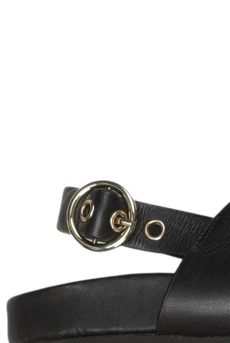 gerard-darel-damen-sandalen-schwarz-bc68890a-4fc7-48db-818f-708c5d37c653-image-1