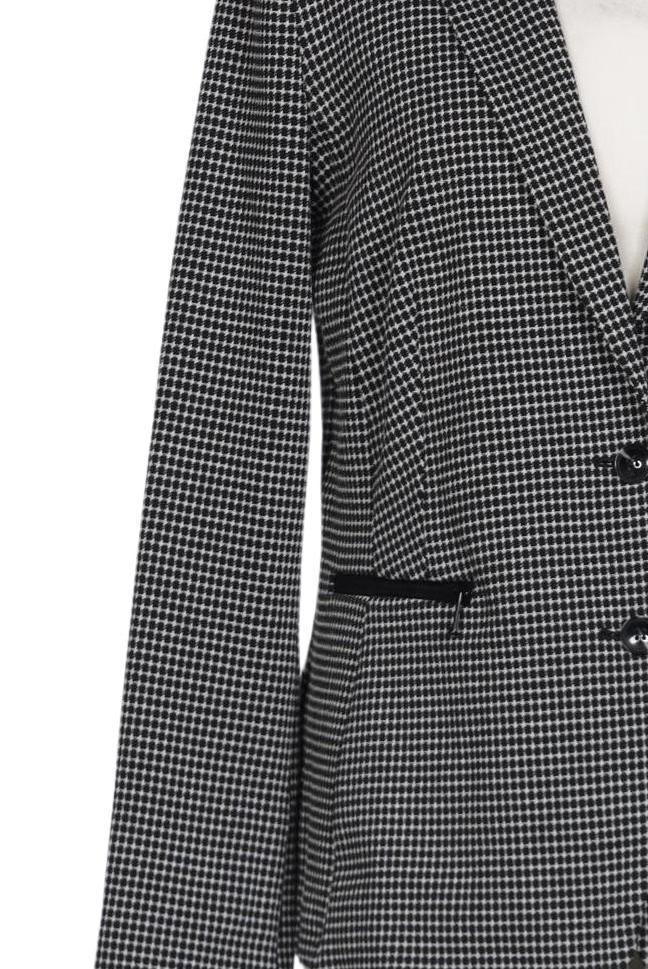 gerry-weber-damen-anzug-oder-kombination-grau-badc35c2-fad9-487f-9046-0283196d7d1c-image-2