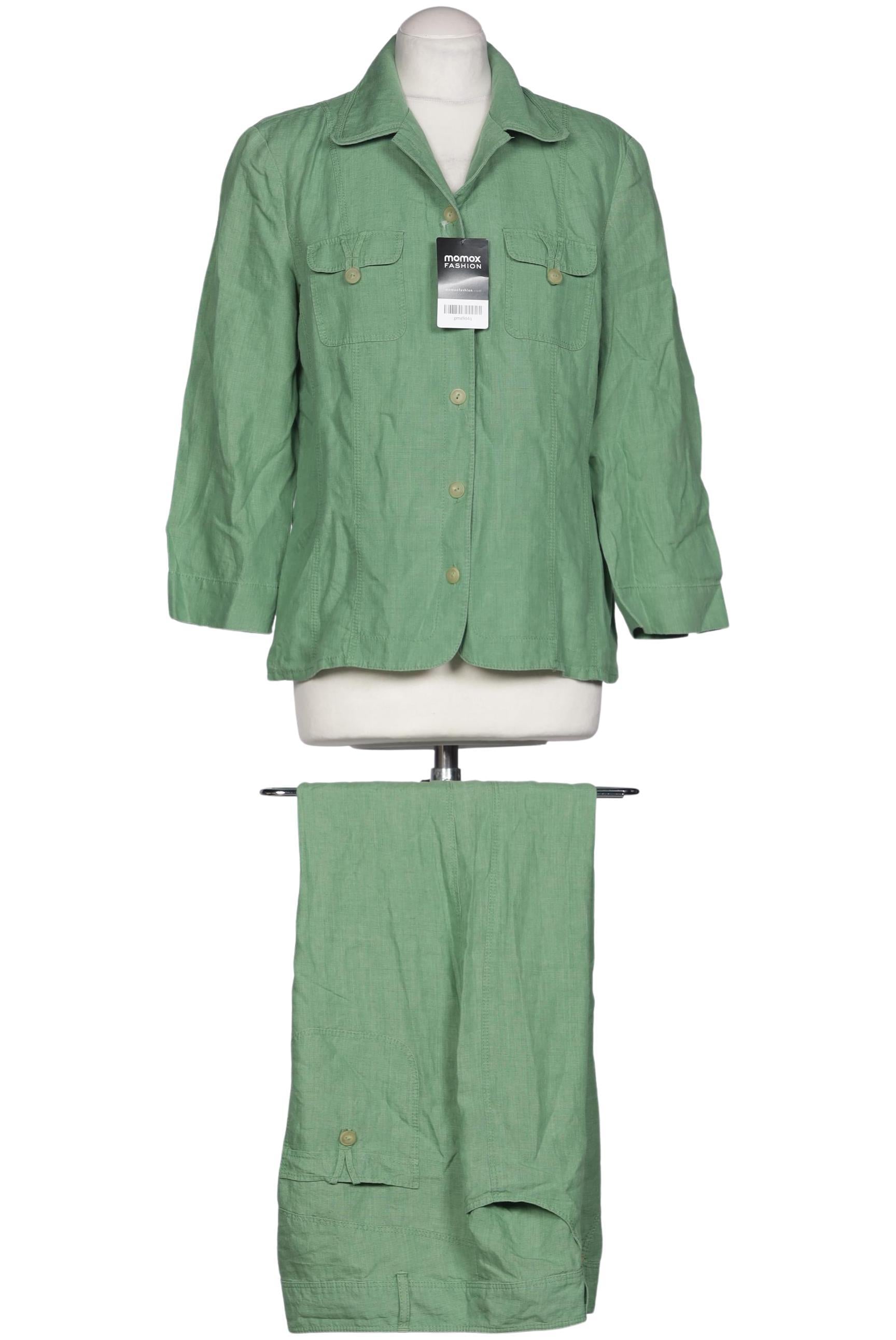 gerry-weber-damen-anzug-oder-kombination-grun-10a2dfe9-f04c-43ae-8d05-ac7af387407f-image-0