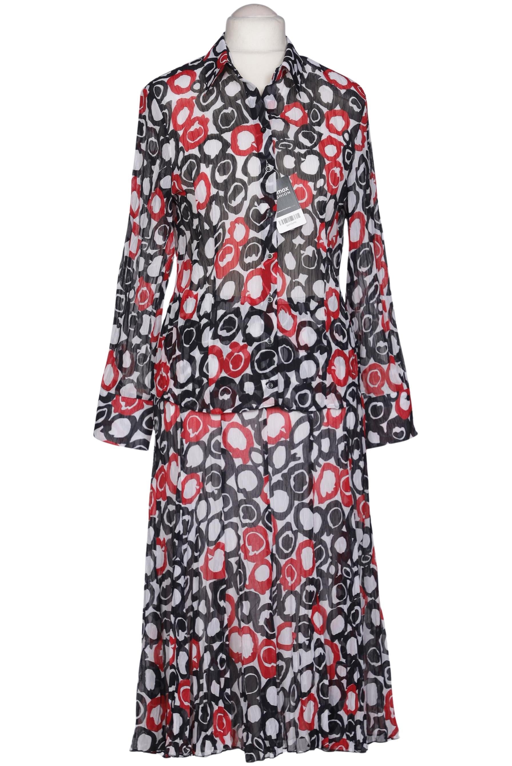 gerry-weber-damen-anzug-oder-kombination-mehrfarbig-d923329e-191f-40b5-868e-16aff34ffdda-image-0