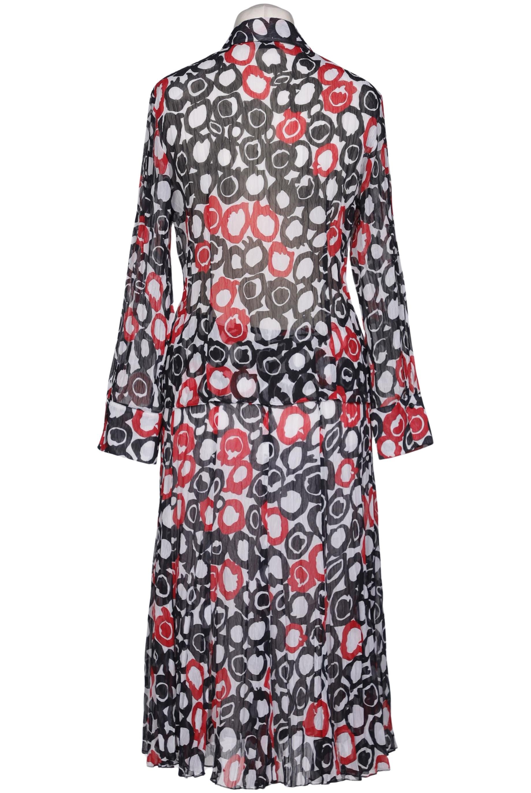 gerry-weber-damen-anzug-oder-kombination-mehrfarbig-d923329e-191f-40b5-868e-16aff34ffdda-image-1