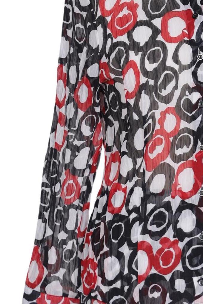 gerry-weber-damen-anzug-oder-kombination-mehrfarbig-d923329e-191f-40b5-868e-16aff34ffdda-image-2