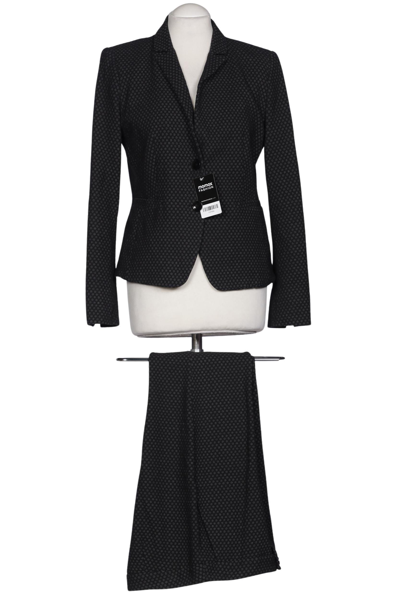 gerry-weber-damen-anzug-oder-kombination-schwarz-5f97b994-8fd7-4f93-a7a9-74dcfa782572-image-0