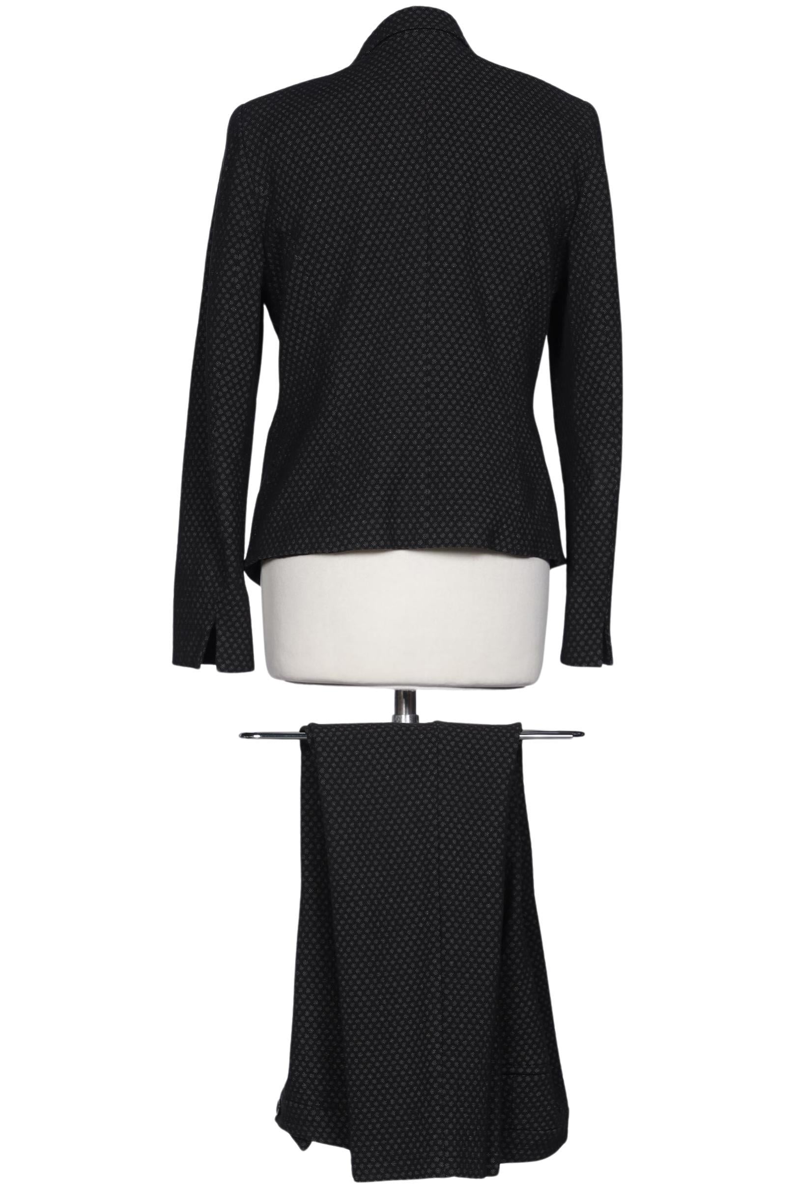 gerry-weber-damen-anzug-oder-kombination-schwarz-5f97b994-8fd7-4f93-a7a9-74dcfa782572-image-1