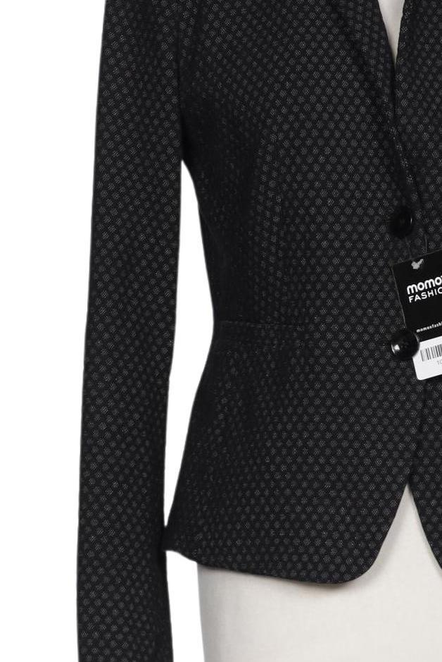gerry-weber-damen-anzug-oder-kombination-schwarz-5f97b994-8fd7-4f93-a7a9-74dcfa782572-image-2