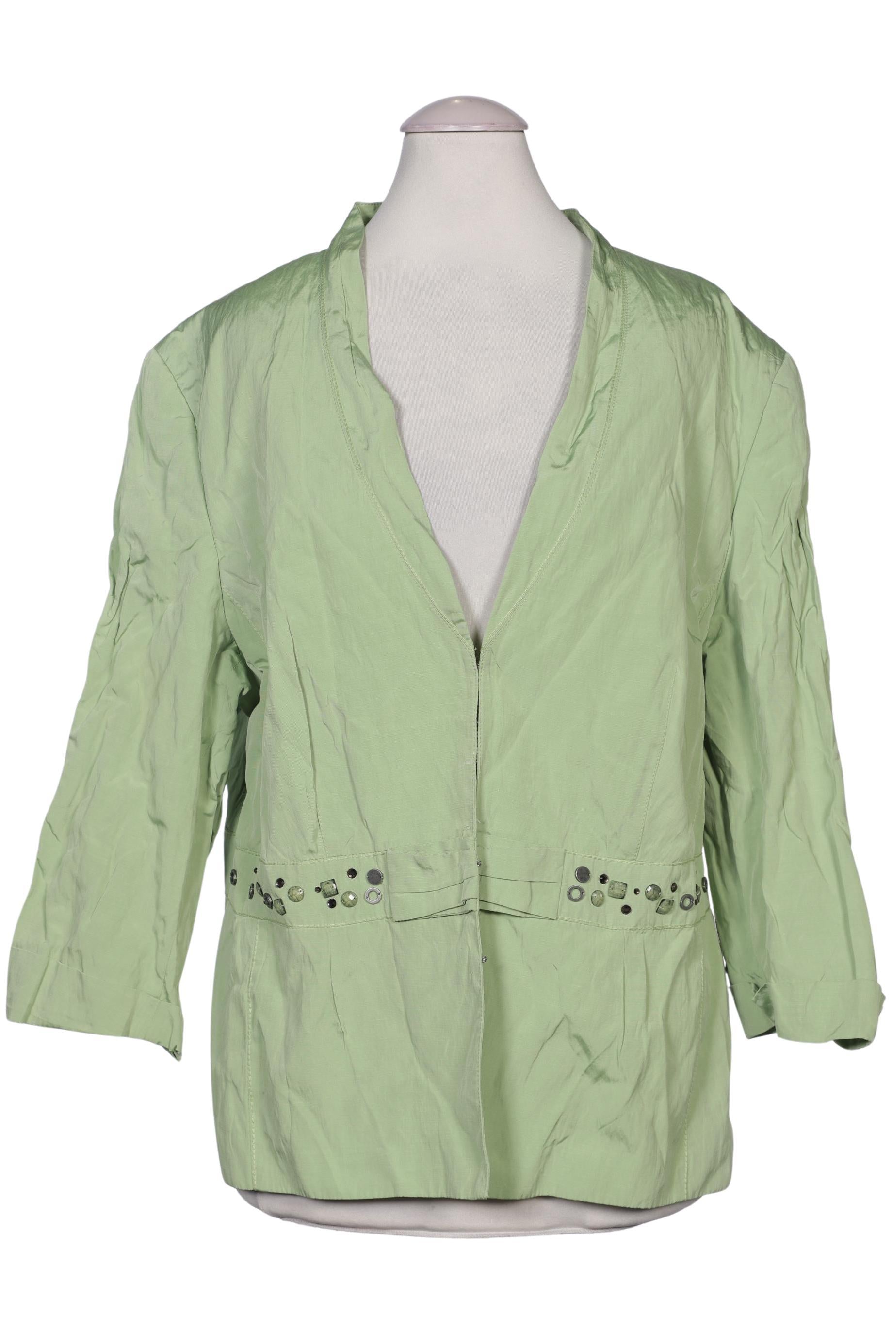 gerry-weber-damen-blazer-neon-b3917edb-c107-4364-97be-460b79cb49f2-image-0
