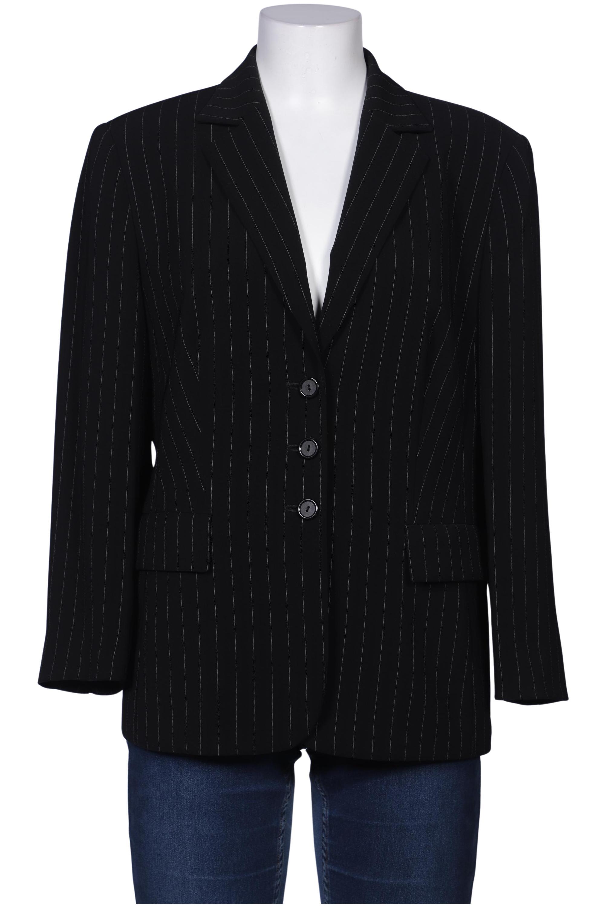 gerry-weber-damen-blazer-schwarz-1662a0de-415a-4c02-8265-99ba5027c8cd-image-0