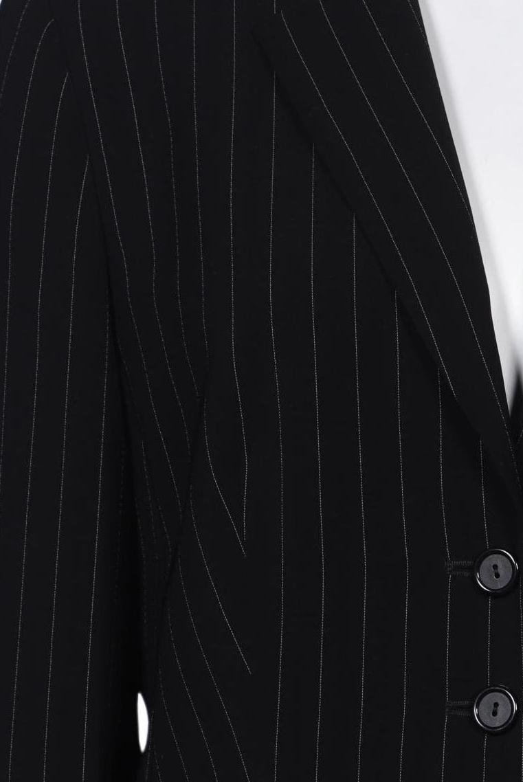 gerry-weber-damen-blazer-schwarz-1662a0de-415a-4c02-8265-99ba5027c8cd-image-2