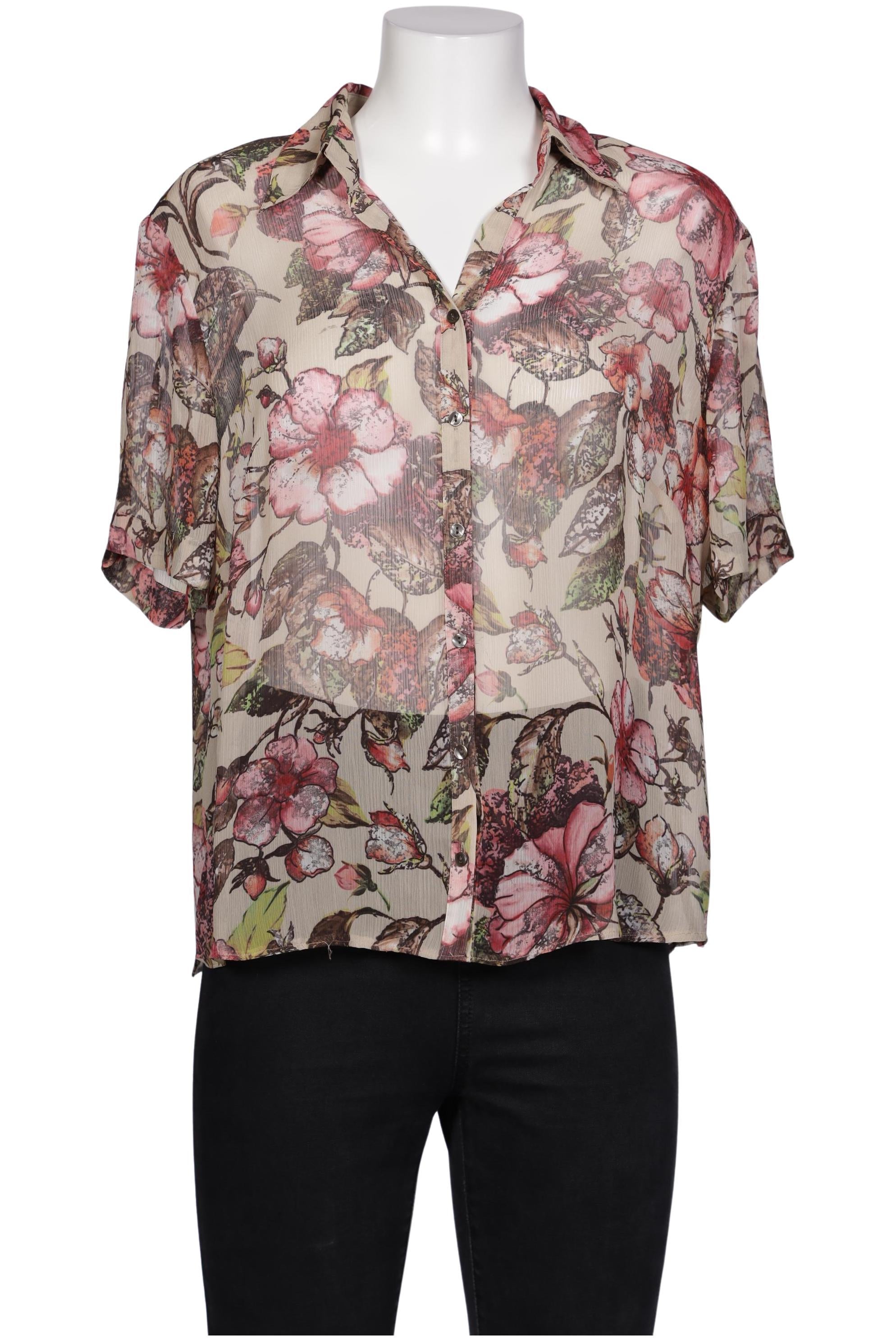 gerry-weber-damen-bluse-beige-01826ab7-81e3-4e66-9c7b-0a0963d4ce05-image-0