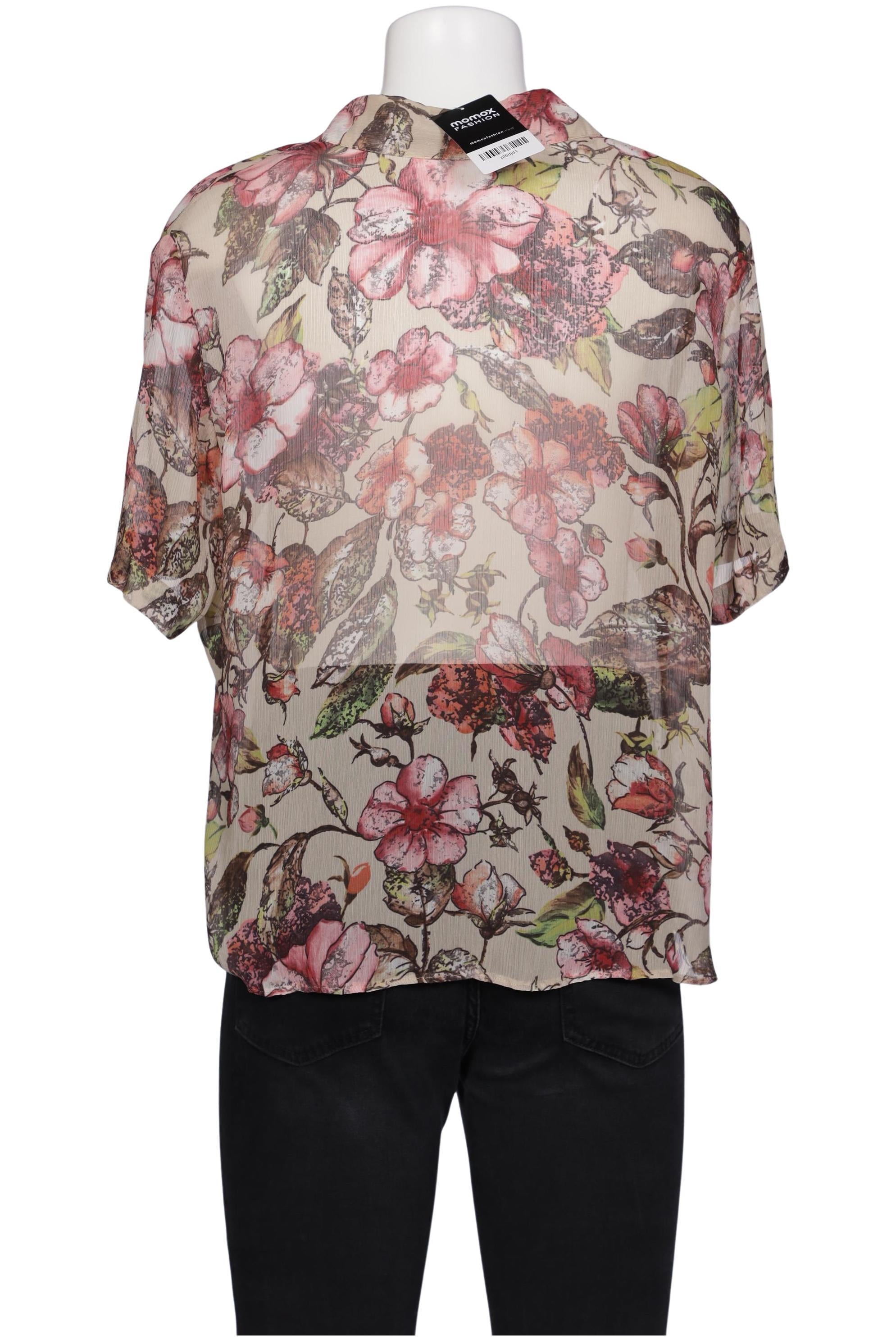 gerry-weber-damen-bluse-beige-01826ab7-81e3-4e66-9c7b-0a0963d4ce05-image-1
