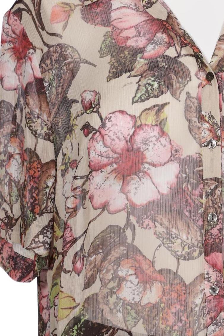 gerry-weber-damen-bluse-beige-01826ab7-81e3-4e66-9c7b-0a0963d4ce05-image-2
