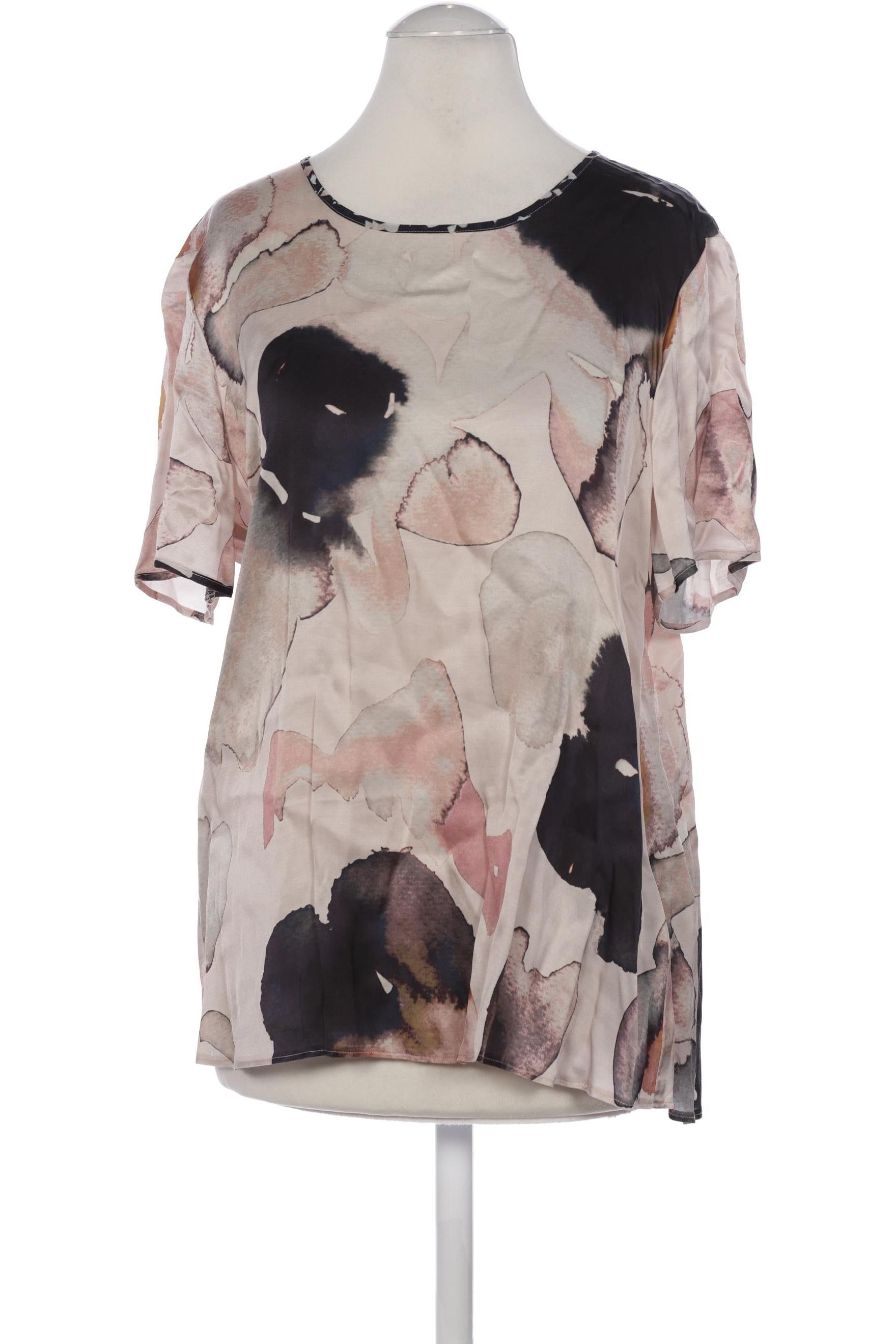 gerry-weber-damen-bluse-beige-472fa21b-da08-42f0-8adc-e78af4ca0530-image-0